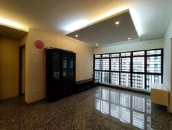 Blk 63 Teban Place (Jurong East), HDB 5 Rooms #634186921